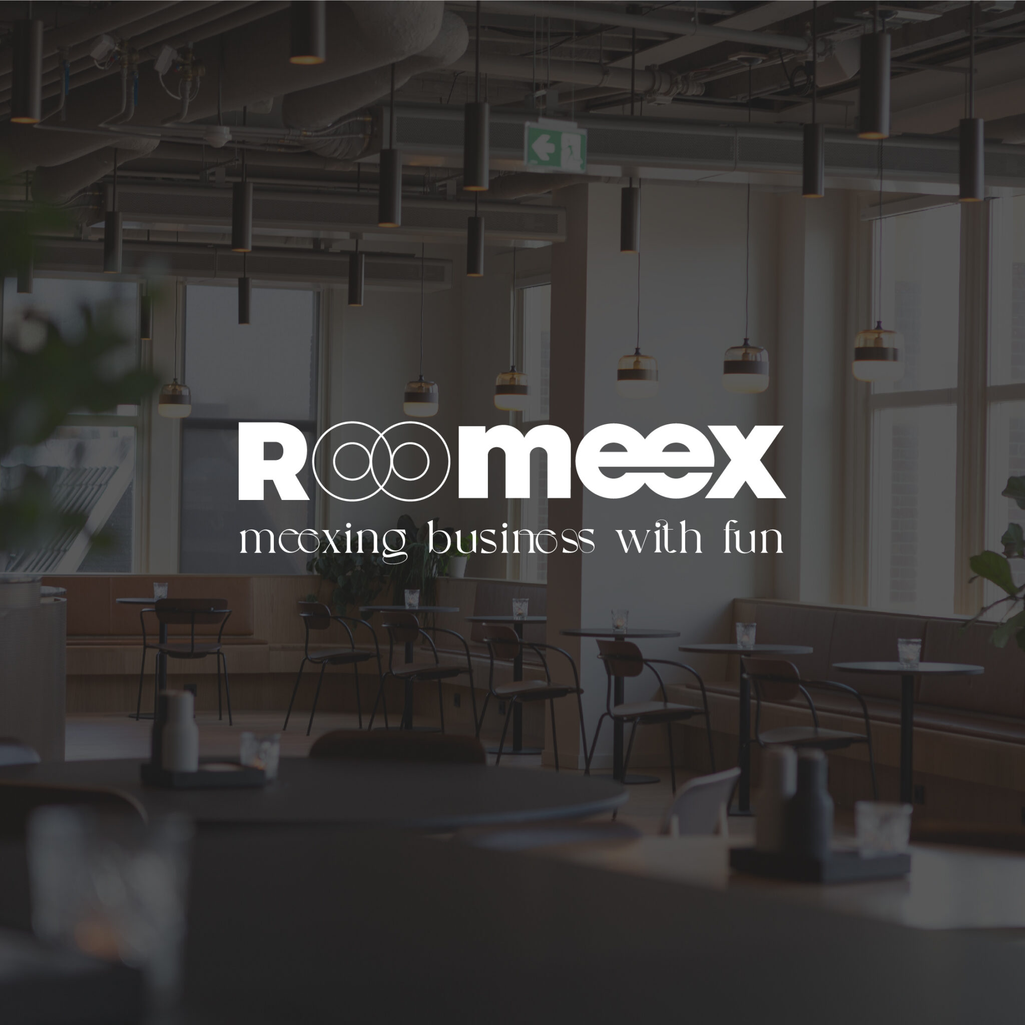 meex.co.il – מיקס שרונים מתחדש